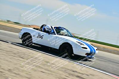 media/May-24-2025-Turn8 Trackdays (Sat) [[034586b55d]]/2 Advanced 1/Session 2 (Cotton Corners-Grapevine)/